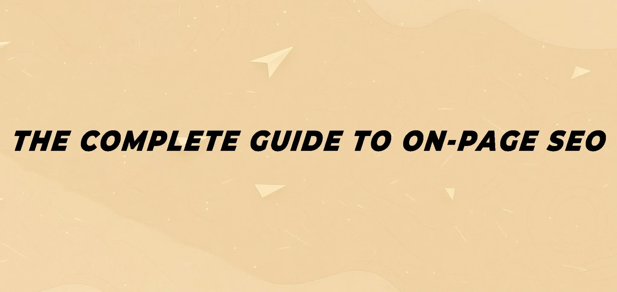 best-digital-marketing-strategist-in-kerala-blog-title-image