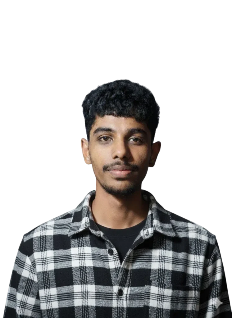 digital-marketing-strategist-in-kerala-picture